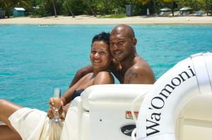 yacht-charter-antigua-barbuda-guests-36.jpg