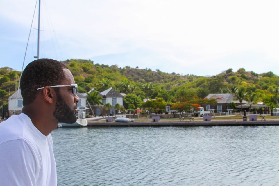 yacht-charter-antigua-barbuda-antigua-landscape-18.jpg