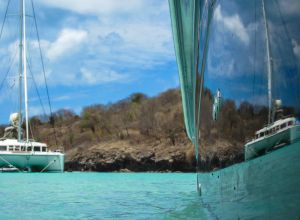 yacht-charter-antigua-barbuda-scenery-landscape-11.jpg