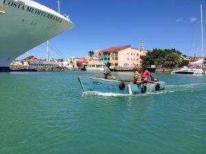 yacht-charter-antigua-barbuda-scenery-landscape-2.jpg