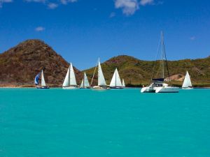 yacht-charter-antigua-barbuda-scenery-landscape-5.jpg