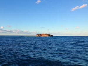 yacht-charter-antigua-barbuda-scenery-landscape-7.jpg